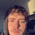 mastermitch OnlyFans Leak 

 profile picture