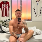 Download masterphil37 OnlyFans videos and photos for free 

 profile picture