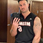 Download mastersole3 OnlyFans videos and photos for free 

 profile picture