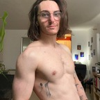 masterthirsttrapper @masterthirsttrapper Leaks OnlyFans 

 profile picture
