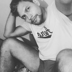 Onlyfans leaks masturmania 

 profile picture