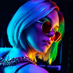 matbflexa (ACIDLinn) OnlyFans Leaked Pictures and Videos 

 profile picture