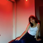 matcha.latte (matchaluvr69) OnlyFans content 

 profile picture