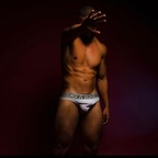 mateocasta_ (Mateo Castañeda Giraldo) OnlyFans Leaked Pictures & Videos 

 profile picture