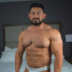 Free access to mateomuscle69 Leaked OnlyFans 

 profile picture