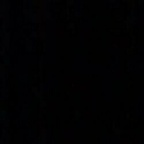 Download mathan96568801 OnlyFans videos and photos for free 

 profile picture