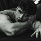mathewsummer1 (mathewsummer_mylove) OnlyFans Leaked Pictures & Videos 

 profile picture