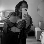 Download mathildaabrage OnlyFans leaks for free 

 profile picture