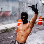 Onlyfans leaked matiasochoa02 

 profile picture