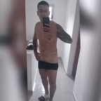 Matiass07 (matiass07) Leaked OnlyFans 

 profile picture