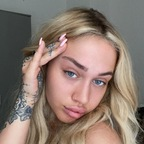 Onlyfans leak matildamaisy 

 profile picture