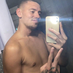 matt_blackford (Matt_Blackford) OnlyFans Leaked Pictures and Videos 

 profile picture