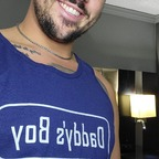 Download mattattack1 OnlyFans content for free 

 profile picture