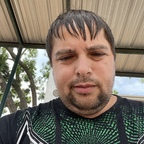 Onlyfans leak matthewgold512 

 profile picture