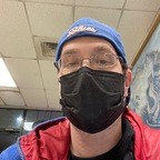 matthewsworld1981 OnlyFans Leaked Photos and Videos 

 profile picture