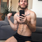 mattiaholmes OnlyFans Leak 

 profile picture