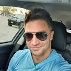 mattie_muscle OnlyFans Leaks 

 profile picture