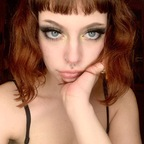 Download mattressactress OnlyFans content for free 

 profile picture