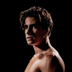 Download mattrhoades OnlyFans videos and photos for free 

 profile picture