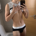 Download mattthetwinkvip OnlyFans leaks for free 

 profile picture