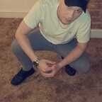 mattyb13 (Matthew Brocklehurst) free OnlyFans content 

 profile picture