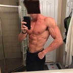 mattyd_403 OnlyFans Leaked Photos and Videos 

 profile picture