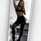 matulova_m OnlyFans Leak 

 profile picture