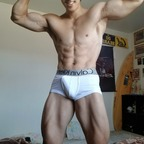 Eugene Choi @matw1x Leaked OnlyFans 

 profile picture