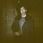 maude OnlyFans Leaked Photos and Videos 

 profile picture