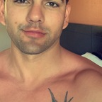 mauiwowe OnlyFans Leaked 

 profile picture
