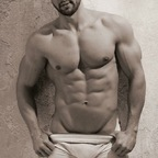 mauricio7 (Mauricio) OnlyFans Leaked Pictures & Videos 

 profile picture