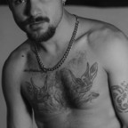 mauricioruschel OnlyFans Leaks 

 profile picture
