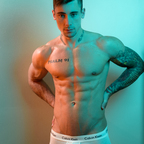 Download maverickmales OnlyFans videos and photos for free 

 profile picture