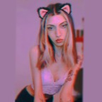 mawry (M a w r y) free OnlyFans Leaked Content 

 profile picture