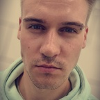 max_diamond666 (❤🤍💎Max Diamond 💎🤍❤) OnlyFans Leaks 

 profile picture