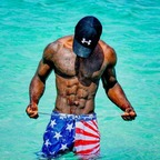 maxblaxx (Max Blaxx) OnlyFans Leaked Content 

 profile picture