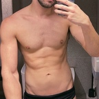 maxbr25 (Max) OnlyFans Leaked Pictures and Videos 

 profile picture