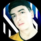 Free access to @maxdennison Leaks OnlyFans 

 profile picture