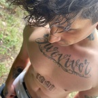 maxhey (Max) free OnlyFans Leaked Content 

 profile picture