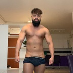 maxhunter15 OnlyFans Leaked Photos and Videos 

 profile picture