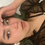 maxine_8 OnlyFans Leaked 

 profile picture