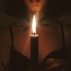 Onlyfans leaked maxinelove3 

 profile picture