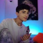 maxiy_001 (Max👽) free OnlyFans Leaked Pictures and Videos 

 profile picture