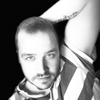 Onlyfans leaked maxmrwhite117 

 profile picture