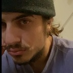 maxpoke5 (Max Poke) OnlyFans Leaked Videos and Pictures 

 profile picture