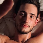 Onlyfans leaks maxpriceofficial 

 profile picture
