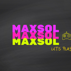 maxsol OnlyFans Leaked 

 profile picture
