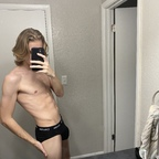 maxt7 (max) free OnlyFans Leaked Pictures & Videos 

 profile picture