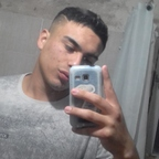 Free access to (@maxtv) Leaked OnlyFans 

 profile picture