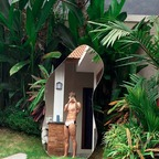 Download maxvers OnlyFans content for free 

 profile picture